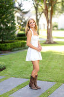 Andie Patterson-1057