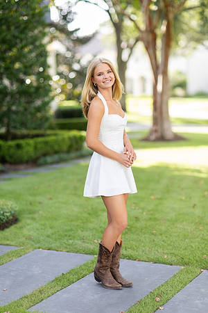 Andie Patterson-1057