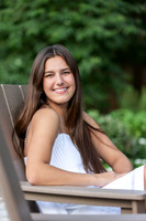 Lila Jennings-2466