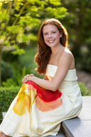 Juliet-Egan-1328