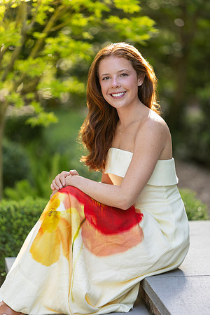Juliet-Egan-1328