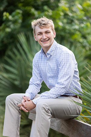 Graham_Erwin-1034