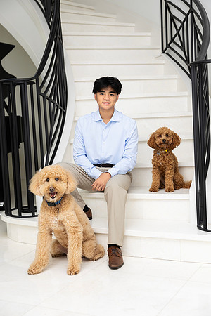Preston_Nguyen-1051