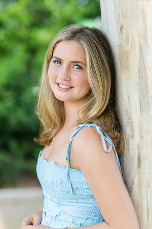 Hannah_Chitty-1166.x2
