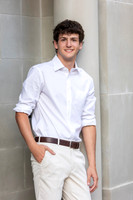 Nathan-Segal-2334.x2