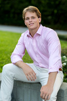 Liam Fanning-1846.x1