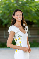 Daria-Massey-1258