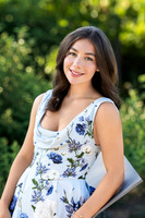 Lauren-Budoff-1395.x1