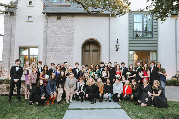 0117_2022-01-29 Cotillion_20220129_JT
