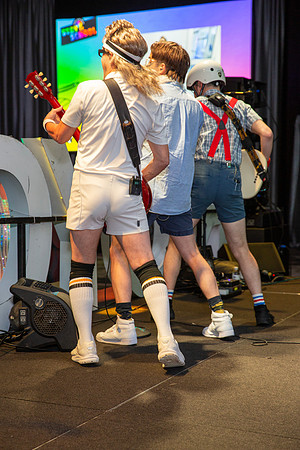 IMG_0699