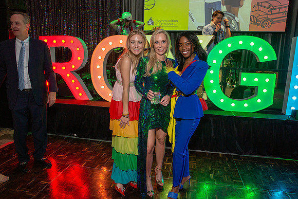 IMG_0731