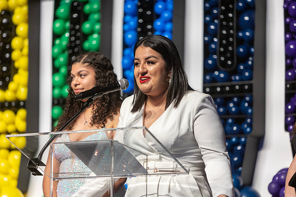 IMG_0252