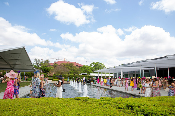 IMG_0472