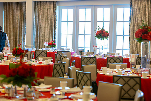 Luncheon2024-1007