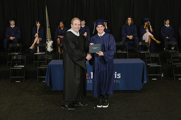 0043-St. Francis Graduation-20230520-JT
