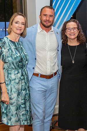 IMG_6360 copy