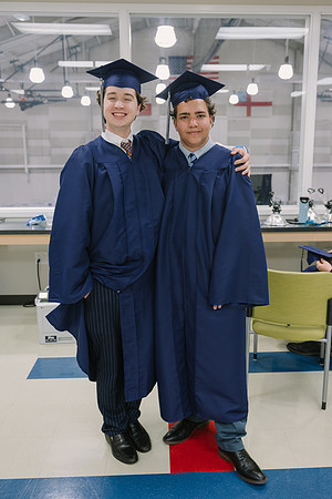0109-St. Francis Graduation-20230520-JT