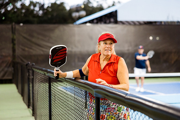 HARC_Racquets2026_9138