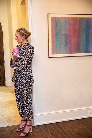 IMG_3625