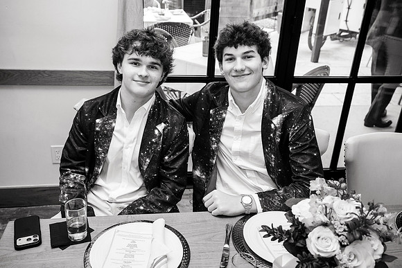 2026-09-26-EHS-Home-Coming-34_BW