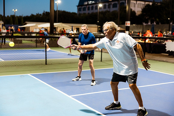 HARC_Racquets2026_9153