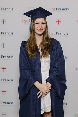 0026-St. Francis Graduation-20230520-JT