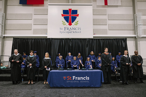 0210-St. Francis Graduation-20230520-JT