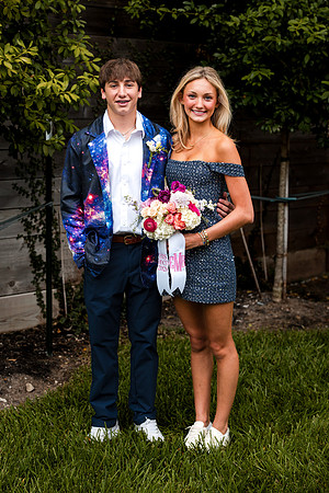 2026-09-26-EHS-Home-Coming-51
