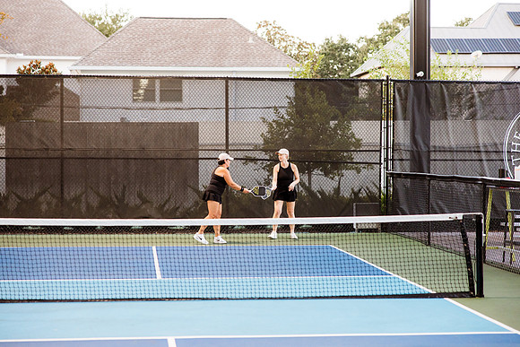 HARC_Racquets2026_9022
