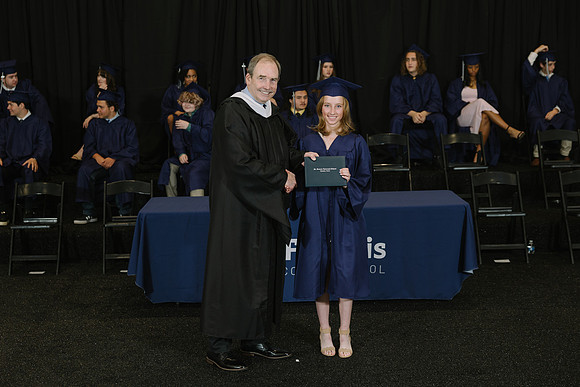 0048-St. Francis Graduation-20230520-JT