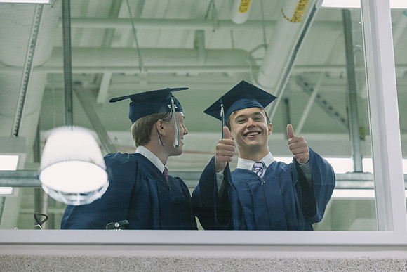 0129-St. Francis Graduation-20230520-JT