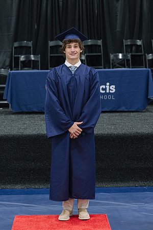 0076-St. Francis Graduation-20230520-JT