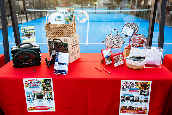 HARC_Racquets2026_8964