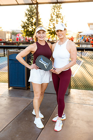 HARC_Racquets2026_8883