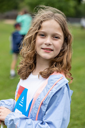 IMG_0275