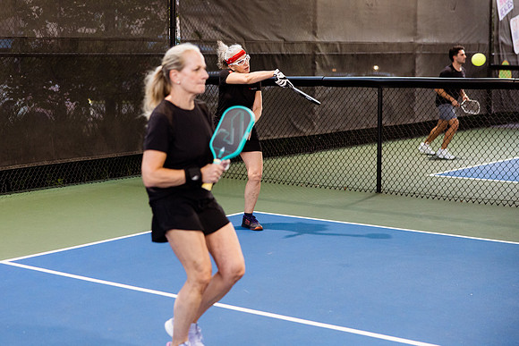 HARC_Racquets2026_9082