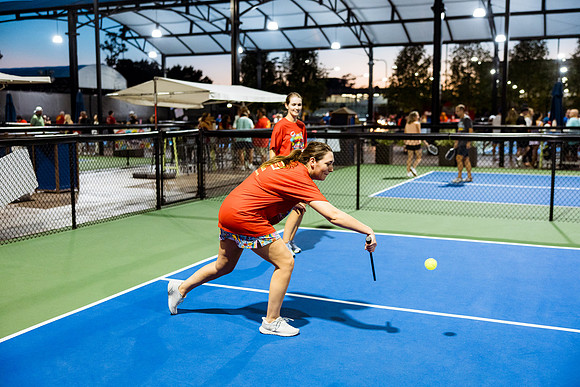 HARC_Racquets2026_9214