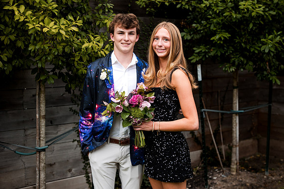 2026-09-26-EHS-Home-Coming-43