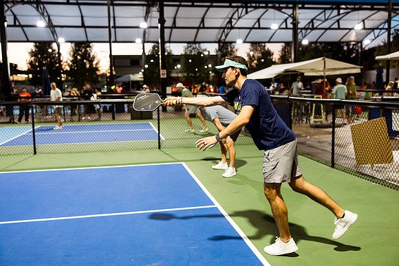 HARC_Racquets2026_9182