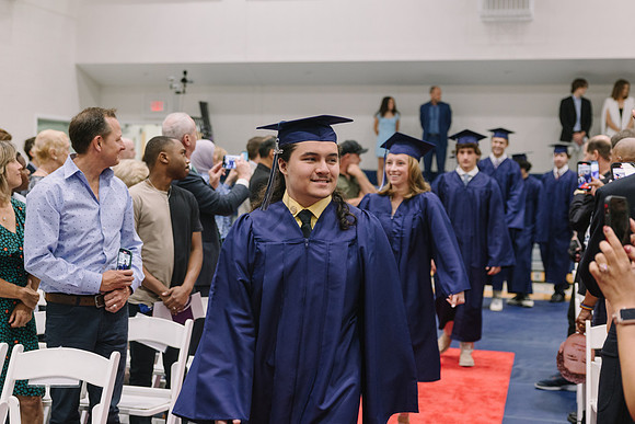 0191-St. Francis Graduation-20230520-JT