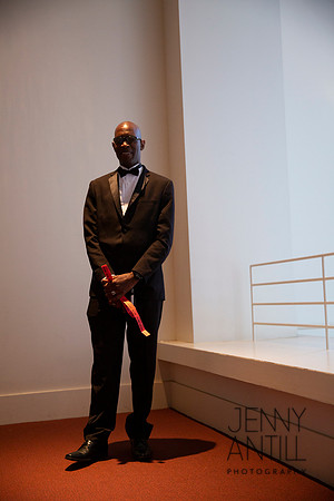 IMG_0340