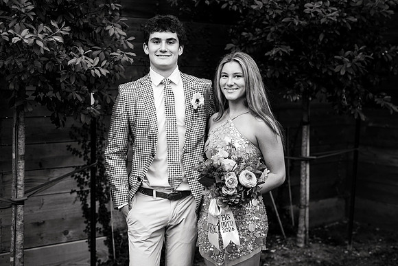 2026-09-26-EHS-Home-Coming-62_BW