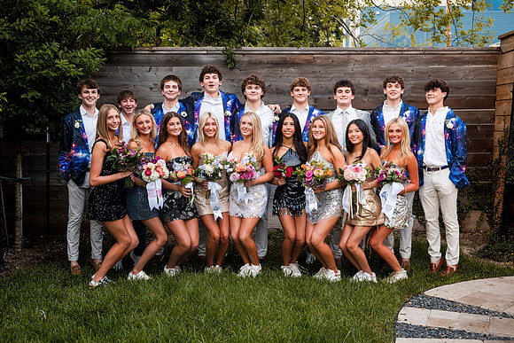 2026-09-26-EHS-Home-Coming-71