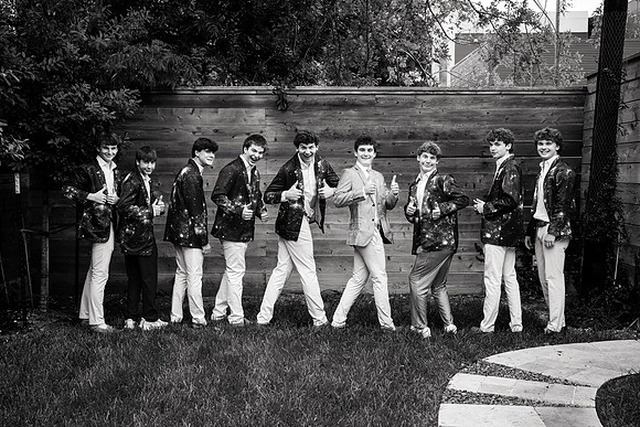 2026-09-26-EHS-Home-Coming-23_BW