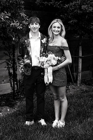 2026-09-26-EHS-Home-Coming-51_BW