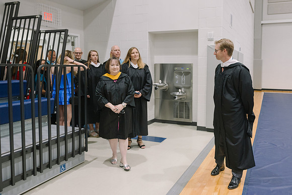 0170-St. Francis Graduation-20230520-JT