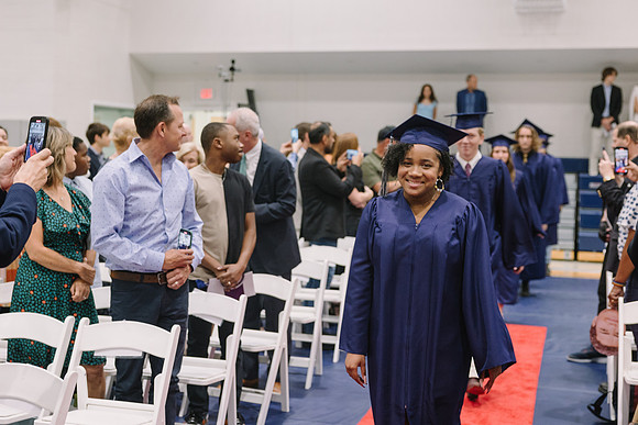 0199-St. Francis Graduation-20230520-JT