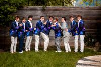 2026-09-26-EHS-Home-Coming-10