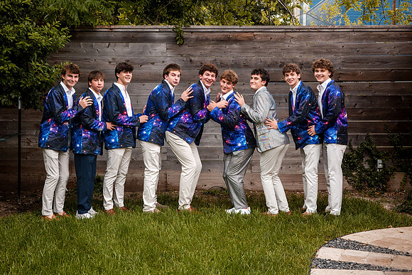 2026-09-26-EHS-Home-Coming-10