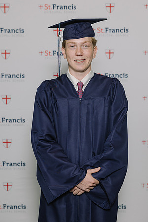0033-St. Francis Graduation-20230520-JT